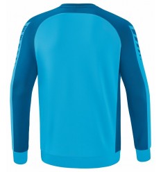 Pulover za trening SIX WINGS Erima