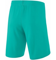 Otroške kratke hlače Rio 2.0 Erima