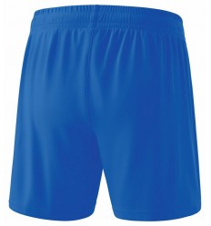 Ženske kratke hlače Rio 2.0 Erima