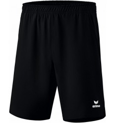 Moške kratke hlače za tenis Erima