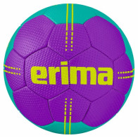 Rokometna žoga PURE GRIP JUNIOR Erima