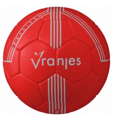 Rokometna žoga Vranjes 17 Erima 2020