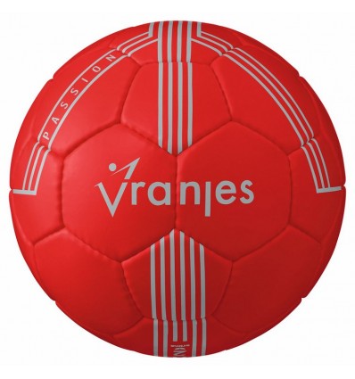 Rokometna žoga Vranjes 17 Erima 2020