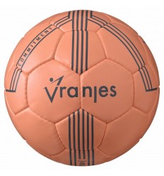 Rokometna žoga Vranjes Erima 