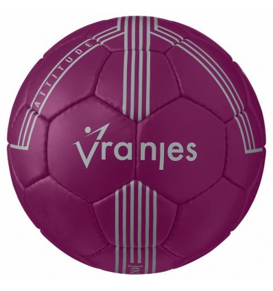 Rokometna žoga Vranjes 17 Erima 2020