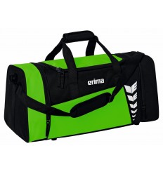 Športna torba SIX WINGS Erima 