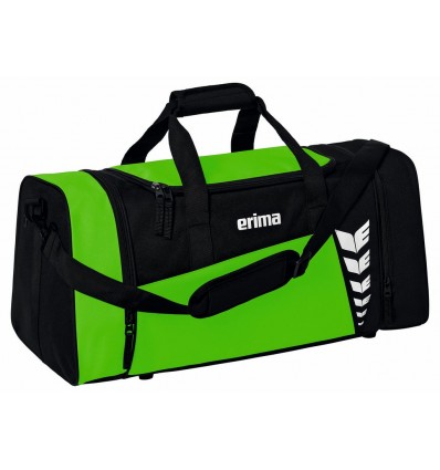 Športna torba SIX WINGS Erima 