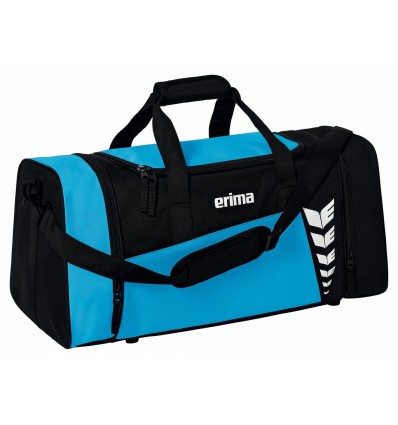 Športna torba SIX WINGS Erima 