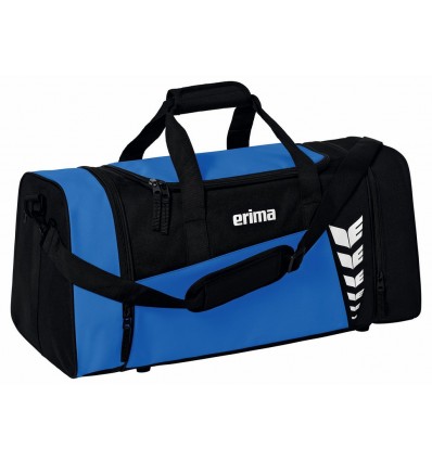 Športna torba SIX WINGS Erima 