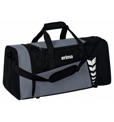 Športna torba SIX WINGS Erima Športna torba SIX WINGS Erima