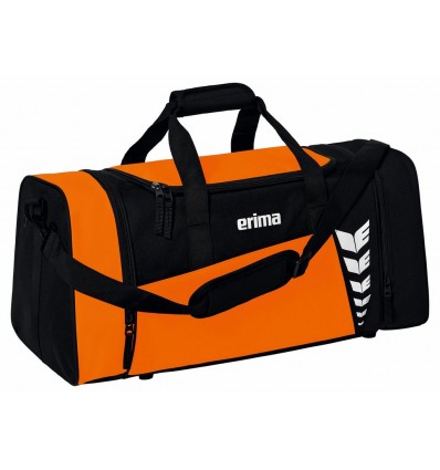 Športna torba SIX WINGS Erima Športna torba SIX WINGS Erima
