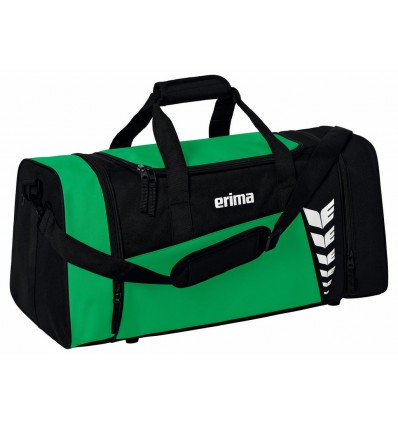 Športna torba SIX WINGS Erima Športna torba SIX WINGS Erima
