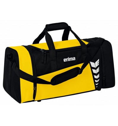 Športna torba SIX WINGS Erima 