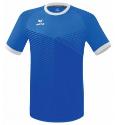 Dres MANTUA Erima