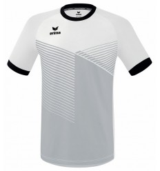 Dres MANTUA Erima