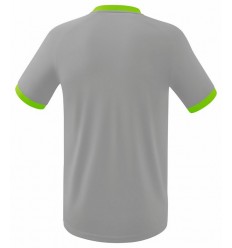 Dres MANTUA Erima