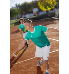 Dres MANTUA Erima