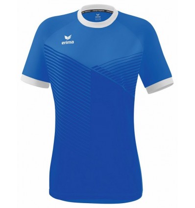 Dres MANTUA Erima