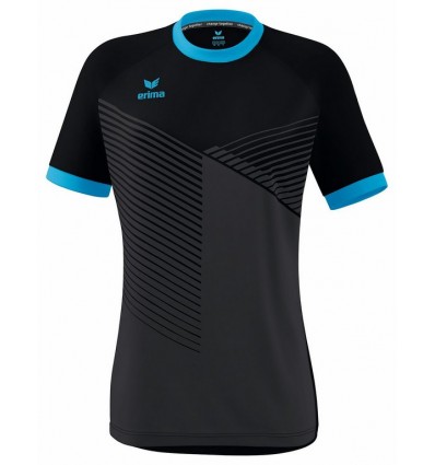 Dres MANTUA Erima