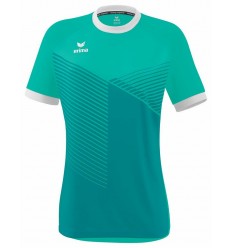 Dres MANTUA Erima