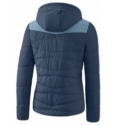 Ženska prešita bunda Erima