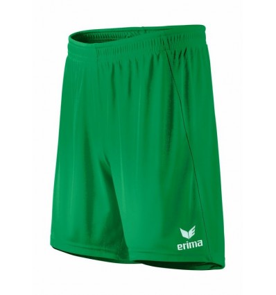 Kratke hlače Rio 2.0 Erima