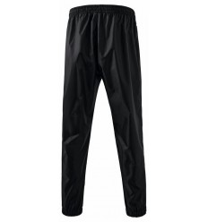 Dežne hlače TEAM Erima