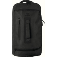 Potovalna torba All-in-One Erima