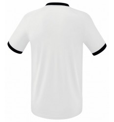 Otroški dres MANTUA Erima