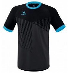 Otroški dres MANTUA Erima