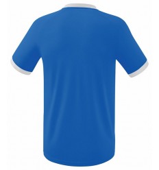 Otroški dres MANTUA Erima