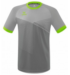 Otroški dres MANTUA Erima