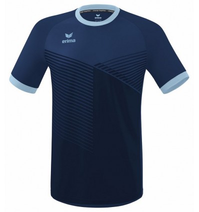 Otroški dres MANTUA Erima