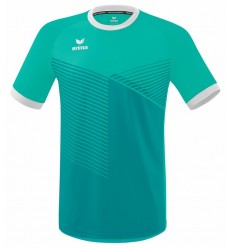 Otroški dres MANTUA Erima