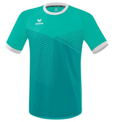 Otroški dres MANTUA Erima