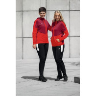 hover-image