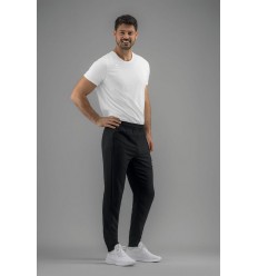 Moška prezentacijska trenirka TEAM