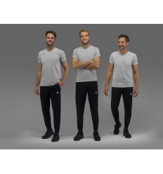 Moška prezentacijska trenirka CHANGE