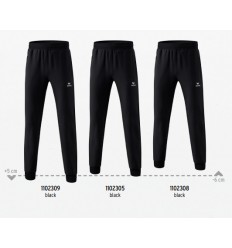 Moška prezentacijska trenirka TEAM