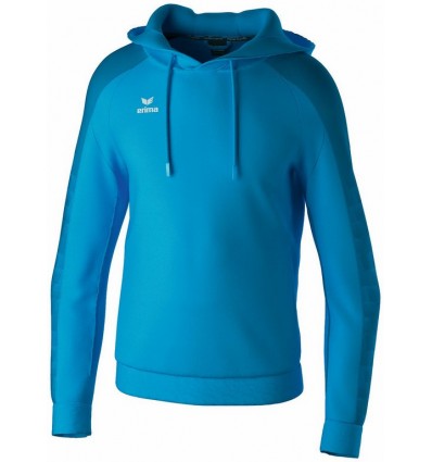 Moški hoody EVO STAR Erima