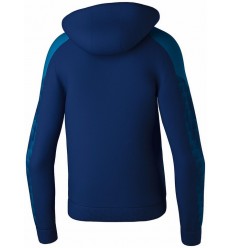 Moški hoody EVO STAR Erima