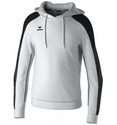 Otroški hoody EVO STAR Erima