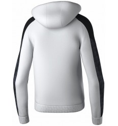Otroški hoody EVO STAR Erima