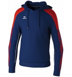 Otroški hoody EVO STAR Erima