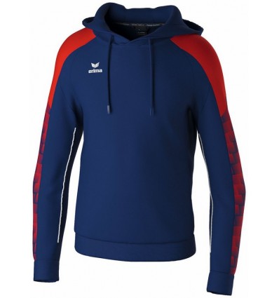 Otroški hoody EVO STAR Erima