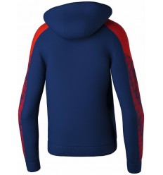 Otroški hoody EVO STAR Erima