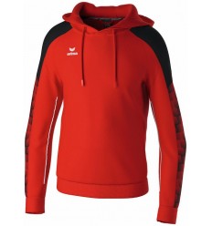 Otroški hoody EVO STAR Erima