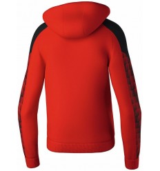 Otroški hoody EVO STAR Erima