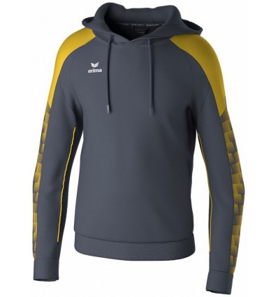 Otroški hoody EVO STAR Erima