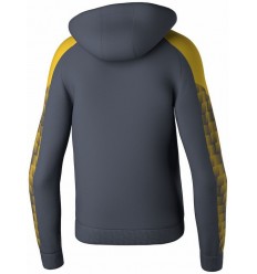 Otroški hoody EVO STAR Erima